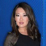 Journalism Enthusiast: Melissa Lee Is Still Single?, Secretl